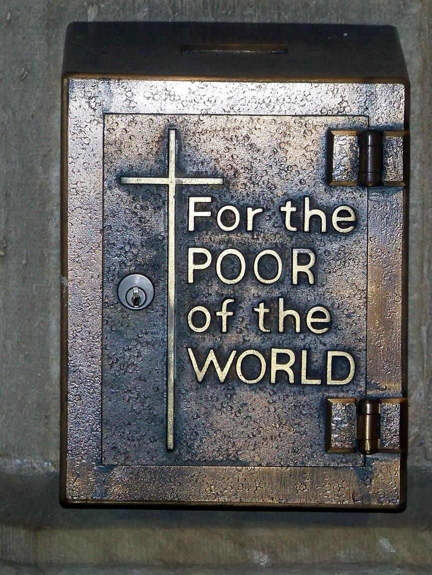 Community Garden Network