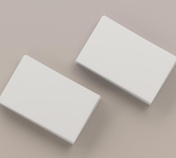 Impact Innovations Consulting