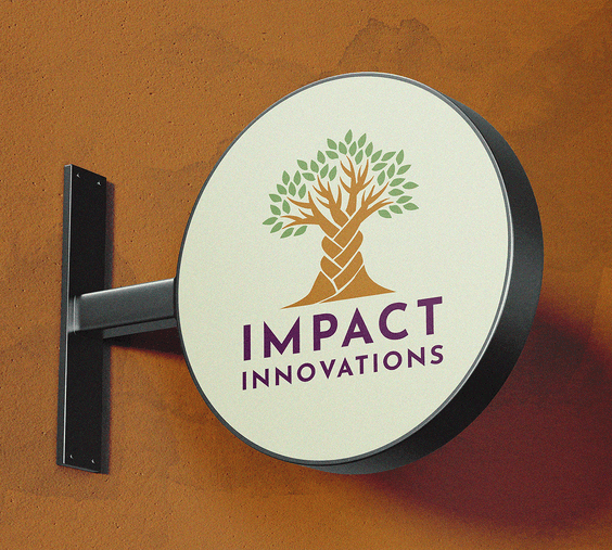 Impact Innovations 