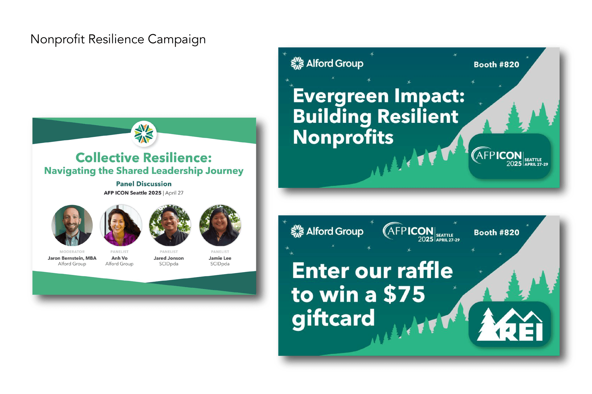 Alford-Group-Mockups-transparent-bg-02