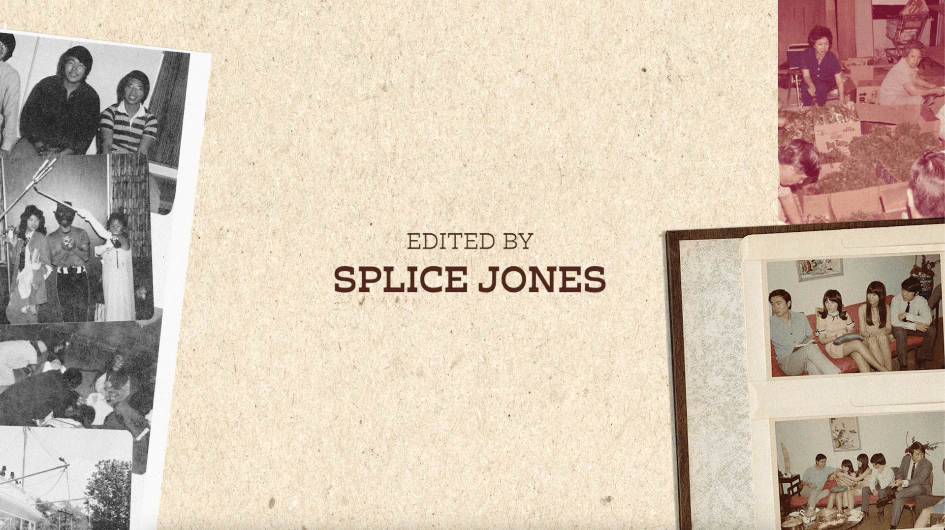 BCC-End-Credit-Example