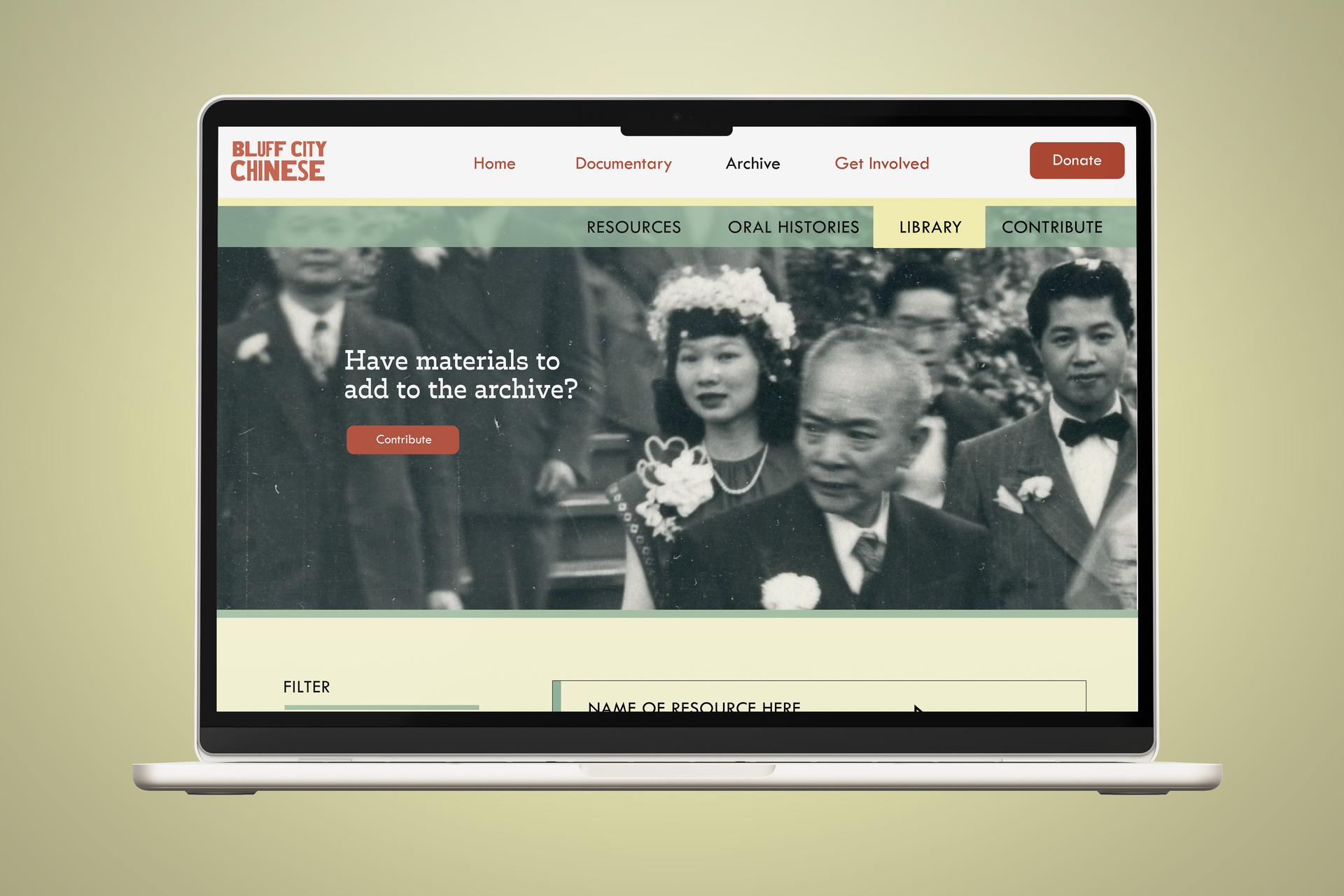 Bluff-City-Chinese-Archive-web-mockup-1