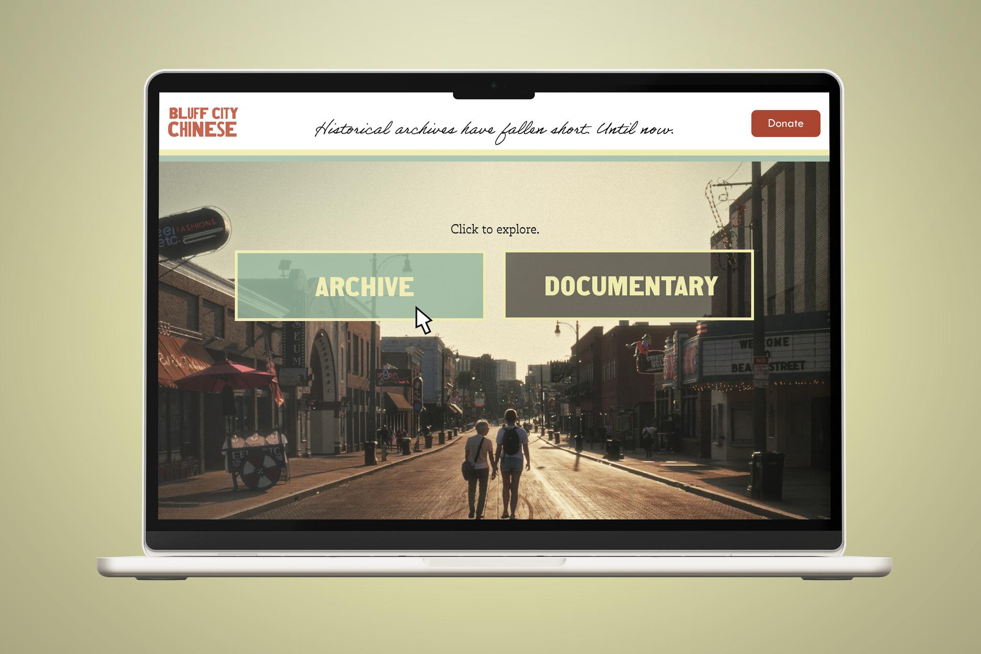 Bluff-City-Chinese-Archive-web-mockup-2