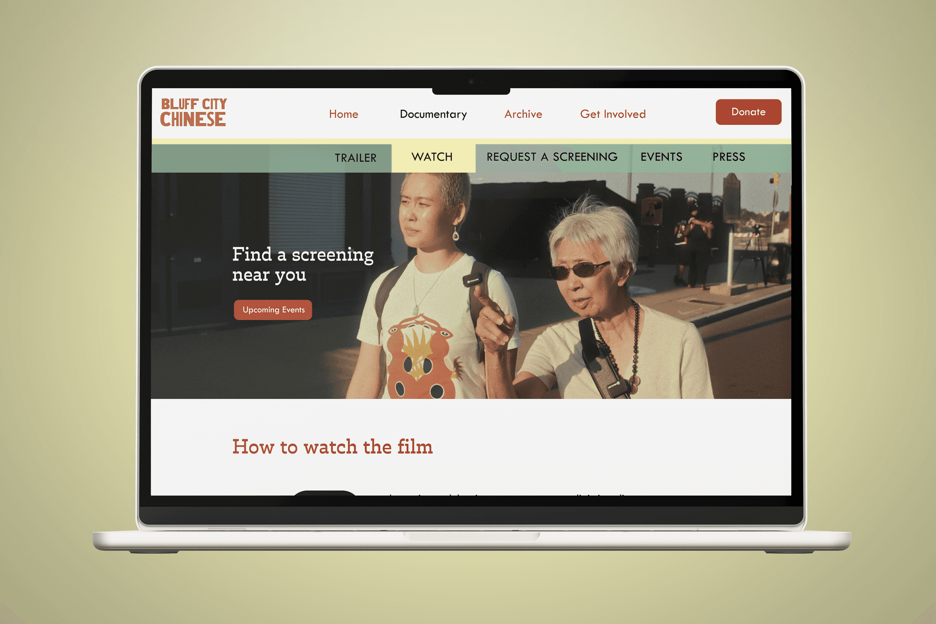 Bluff-City-Chinese-archive-web-mockup-3