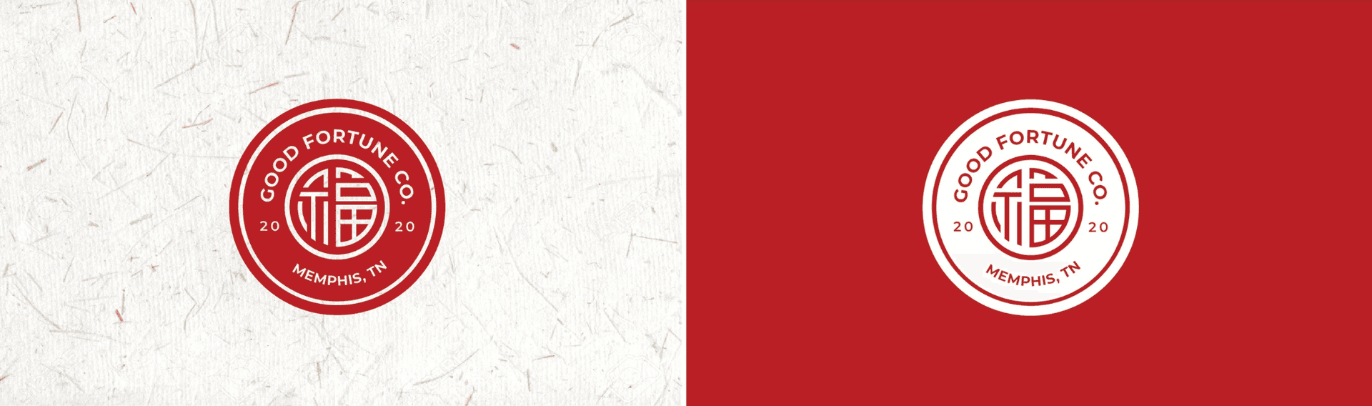 Screenshot-2025-08-18-at-11.56.51-AM