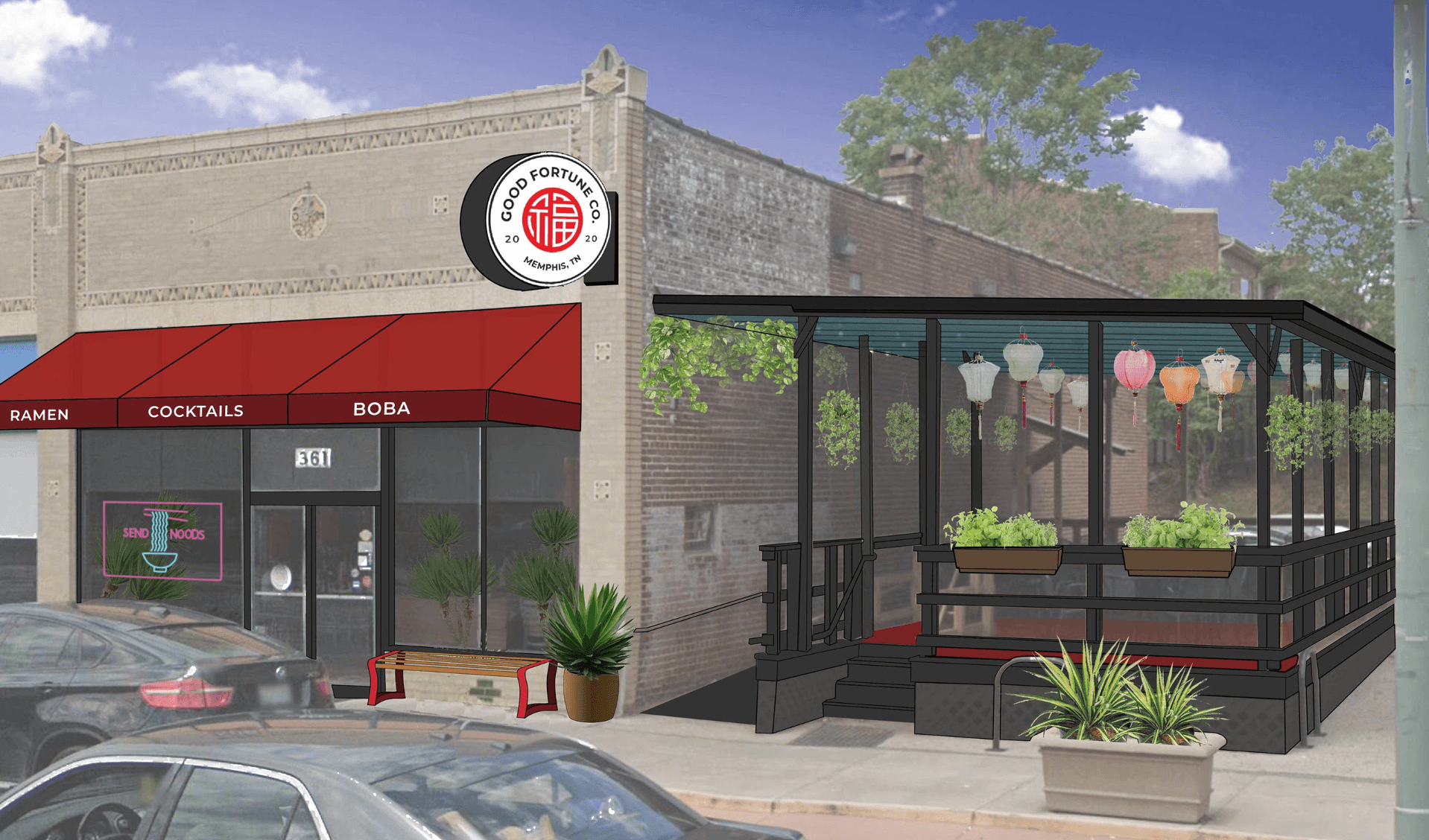 Screenshot-2025-08-18-at-12.02.10-PM