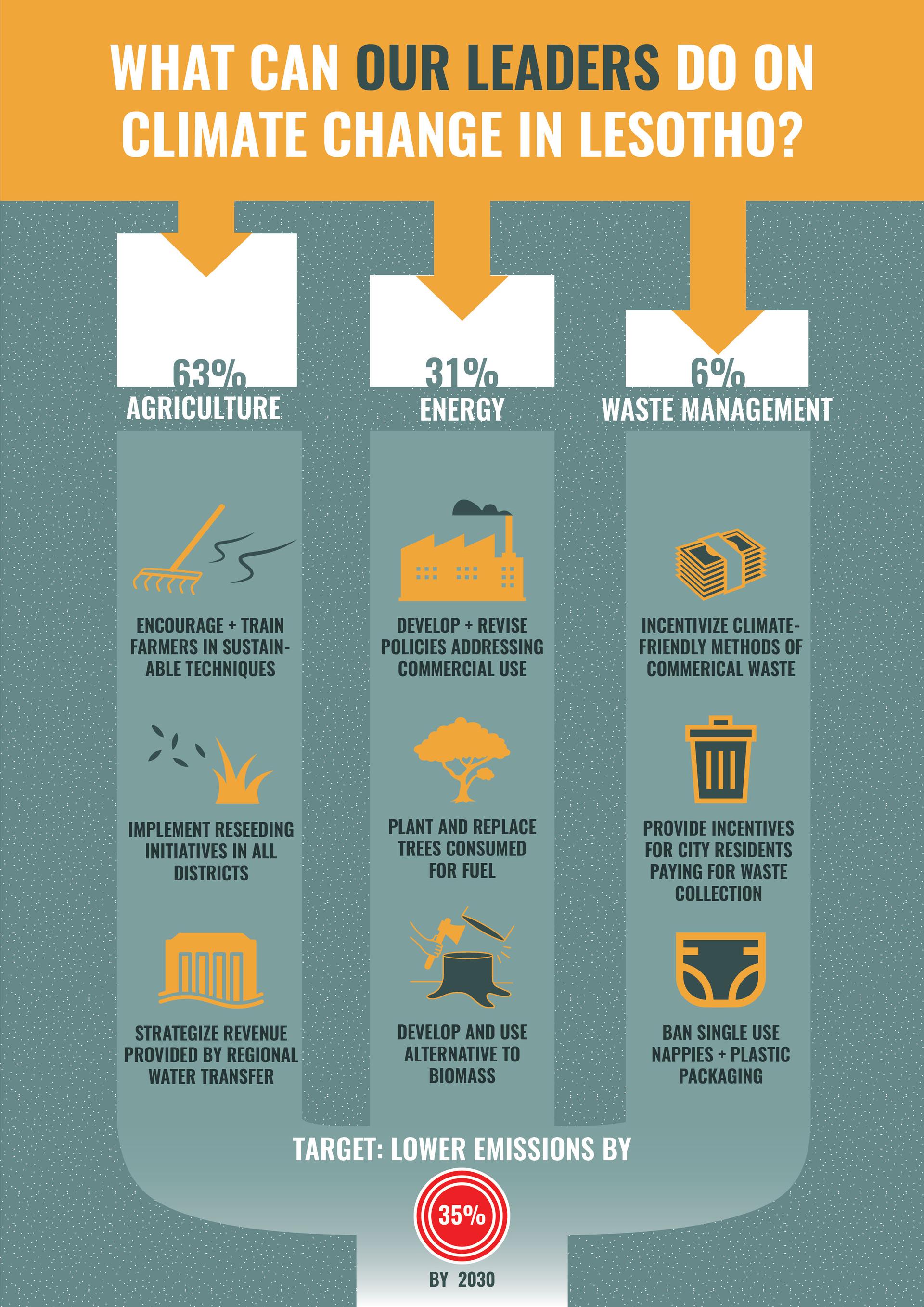 1a9ef1145530205.62a003497d958