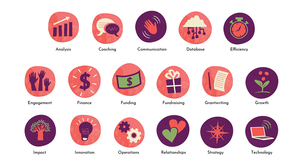 Impact-Innovations-vector-library