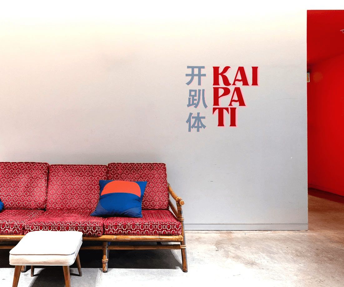 f8519a203943079.66a041e0a7440