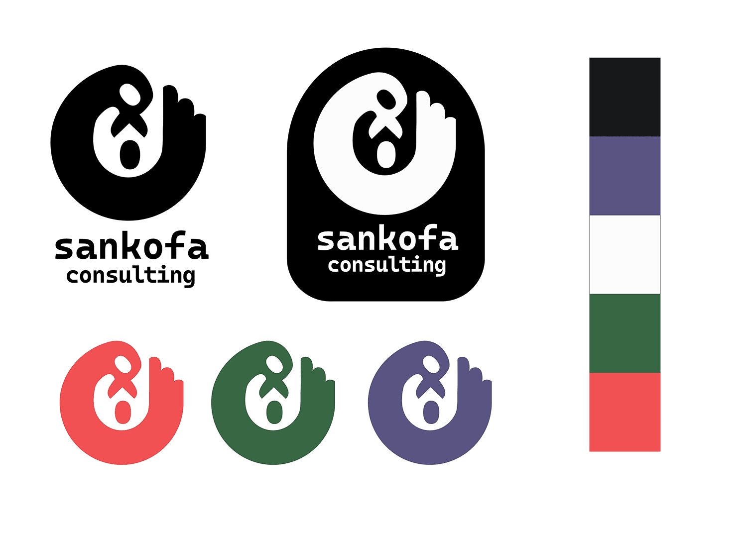 Sankofa-Logo-and-colors