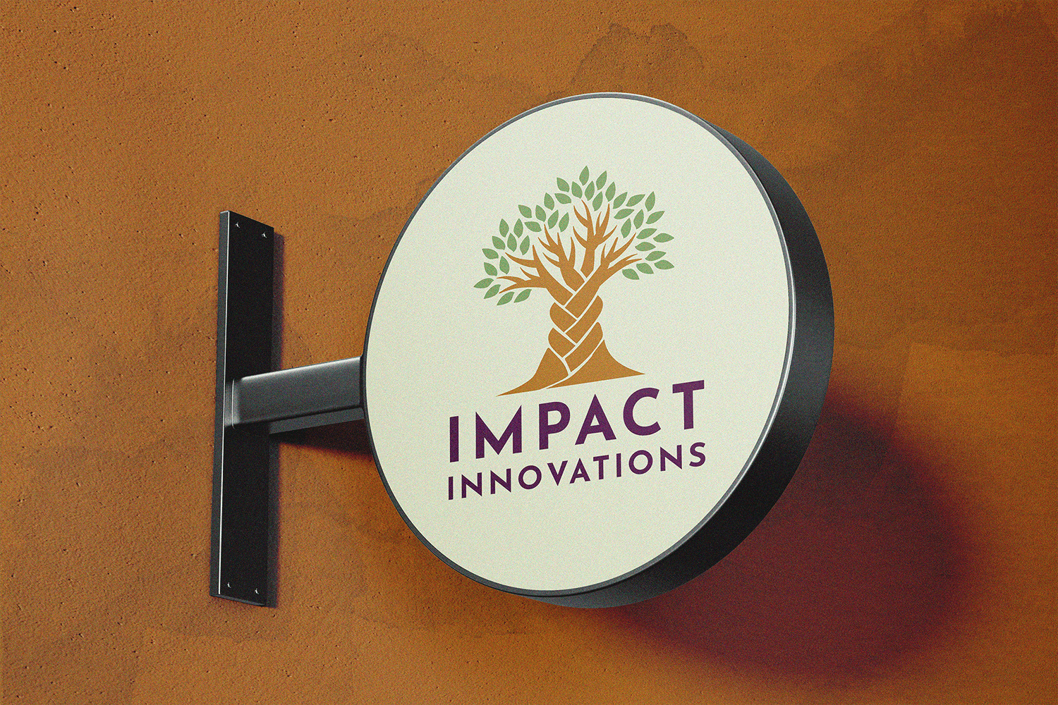 Impact Innovations 