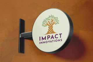 Impact Innovations